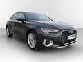 Audi A3 Sportback 30 TFSI Advanced AHK*VIRTUAL*NAVI*LED... Grau - thumbnail 3