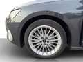 Audi A3 Sportback 30 TFSI Advanced AHK*VIRTUAL*NAVI*LED... Grau - thumbnail 18