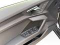 Audi A3 Sportback 30 TFSI Advanced AHK*VIRTUAL*NAVI*LED... Grau - thumbnail 12