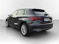 Audi A3 Sportback 30 TFSI Advanced AHK*VIRTUAL*NAVI*LED... Grau - thumbnail 7