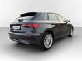 Audi A3 Sportback 30 TFSI Advanced AHK*VIRTUAL*NAVI*LED... Grau - thumbnail 5