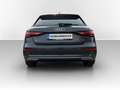 Audi A3 Sportback 30 TFSI Advanced AHK*VIRTUAL*NAVI*LED... Grau - thumbnail 6