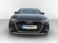 Audi A3 Sportback 30 TFSI Advanced AHK*VIRTUAL*NAVI*LED... Grau - thumbnail 2
