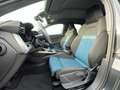 Audi A3 Sportback 30 TFSI Advanced AHK*VIRTUAL*NAVI*LED... Grau - thumbnail 11