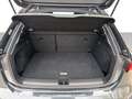 Audi A3 Sportback 30 TFSI Advanced AHK*VIRTUAL*NAVI*LED... Grau - thumbnail 9