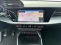 Audi A3 Sportback 30 TFSI Advanced AHK*VIRTUAL*NAVI*LED... Grau - thumbnail 14