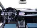 Audi A3 Sportback 30 TFSI Advanced AHK*VIRTUAL*NAVI*LED... Grau - thumbnail 16
