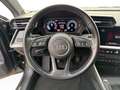Audi A3 Sportback 30 TFSI Advanced AHK*VIRTUAL*NAVI*LED... Grau - thumbnail 13