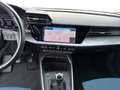 Audi A3 Sportback 30 TFSI Advanced AHK*VIRTUAL*NAVI*LED... Grau - thumbnail 15