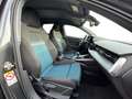 Audi A3 Sportback 30 TFSI Advanced AHK*VIRTUAL*NAVI*LED... Grau - thumbnail 10