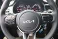 Kia Stonic 1.0 T-GDi 100PK AUTOMAAT DYNAMICLINE Navi carplay Wit - thumbnail 27
