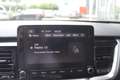 Kia Stonic 1.0 T-GDi 100PK AUTOMAAT DYNAMICLINE Navi carplay Wit - thumbnail 20