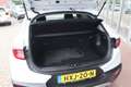 Kia Stonic 1.0 T-GDi 100PK AUTOMAAT DYNAMICLINE Navi carplay Wit - thumbnail 38