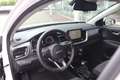 Kia Stonic 1.0 T-GDi 100PK AUTOMAAT DYNAMICLINE Navi carplay Wit - thumbnail 15