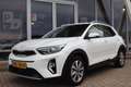 Kia Stonic 1.0 T-GDi 100PK AUTOMAAT DYNAMICLINE Navi carplay Wit - thumbnail 35