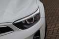 Kia Stonic 1.0 T-GDi 100PK AUTOMAAT DYNAMICLINE Navi carplay Wit - thumbnail 43