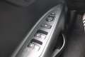 Kia Stonic 1.0 T-GDi 100PK AUTOMAAT DYNAMICLINE Navi carplay Wit - thumbnail 33