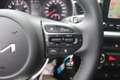 Kia Stonic 1.0 T-GDi 100PK AUTOMAAT DYNAMICLINE Navi carplay Wit - thumbnail 29