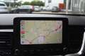 Kia Stonic 1.0 T-GDi 100PK AUTOMAAT DYNAMICLINE Navi carplay Wit - thumbnail 18