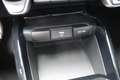 Kia Stonic 1.0 T-GDi 100PK AUTOMAAT DYNAMICLINE Navi carplay Wit - thumbnail 23
