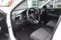 Kia Stonic 1.0 T-GDi 100PK AUTOMAAT DYNAMICLINE Navi carplay Wit - thumbnail 5