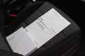 Kia Stonic 1.0 T-GDi 100PK AUTOMAAT DYNAMICLINE Navi carplay Wit - thumbnail 7