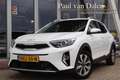 Kia Stonic 1.0 T-GDi 100PK AUTOMAAT DYNAMICLINE Navi carplay Wit - thumbnail 40