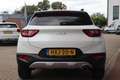 Kia Stonic 1.0 T-GDi 100PK AUTOMAAT DYNAMICLINE Navi carplay Wit - thumbnail 37
