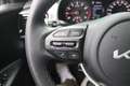 Kia Stonic 1.0 T-GDi 100PK AUTOMAAT DYNAMICLINE Navi carplay Wit - thumbnail 28