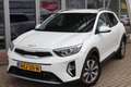 Kia Stonic 1.0 T-GDi 100PK AUTOMAAT DYNAMICLINE Navi carplay Wit - thumbnail 42