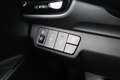 Kia Stonic 1.0 T-GDi 100PK AUTOMAAT DYNAMICLINE Navi carplay Wit - thumbnail 32