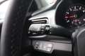 Kia Stonic 1.0 T-GDi 100PK AUTOMAAT DYNAMICLINE Navi carplay Wit - thumbnail 30