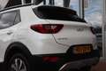 Kia Stonic 1.0 T-GDi 100PK AUTOMAAT DYNAMICLINE Navi carplay Wit - thumbnail 14