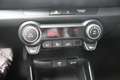 Kia Stonic 1.0 T-GDi 100PK AUTOMAAT DYNAMICLINE Navi carplay Wit - thumbnail 22