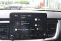 Kia Stonic 1.0 T-GDi 100PK AUTOMAAT DYNAMICLINE Navi carplay Wit - thumbnail 21