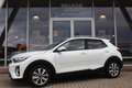 Kia Stonic 1.0 T-GDi 100PK AUTOMAAT DYNAMICLINE Navi carplay Wit - thumbnail 4
