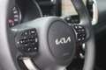 Kia Stonic 1.0 T-GDi 100PK AUTOMAAT DYNAMICLINE Navi carplay Wit - thumbnail 17