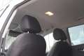 Kia Stonic 1.0 T-GDi 100PK AUTOMAAT DYNAMICLINE Navi carplay Wit - thumbnail 11