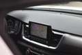 Kia Stonic 1.0 T-GDi 100PK AUTOMAAT DYNAMICLINE Navi carplay Wit - thumbnail 6