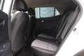 Kia Stonic 1.0 T-GDi 100PK AUTOMAAT DYNAMICLINE Navi carplay Wit - thumbnail 10
