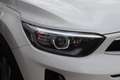 Kia Stonic 1.0 T-GDi 100PK AUTOMAAT DYNAMICLINE Navi carplay Wit - thumbnail 13