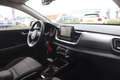 Kia Stonic 1.0 T-GDi 100PK AUTOMAAT DYNAMICLINE Navi carplay Wit - thumbnail 8