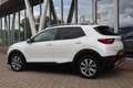 Kia Stonic 1.0 T-GDi 100PK AUTOMAAT DYNAMICLINE Navi carplay Wit - thumbnail 3