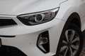 Kia Stonic 1.0 T-GDi 100PK AUTOMAAT DYNAMICLINE Navi carplay Wit - thumbnail 41