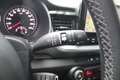 Kia Stonic 1.0 T-GDi 100PK AUTOMAAT DYNAMICLINE Navi carplay Wit - thumbnail 31