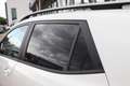 Kia Stonic 1.0 T-GDi 100PK AUTOMAAT DYNAMICLINE Navi carplay Wit - thumbnail 39