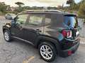 Jeep Renegade Renegade 1.6 mjt Limited 120cv NAVI CERCHI 17 PDC Noir - thumbnail 3