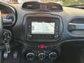 Jeep Renegade Renegade 1.6 mjt Limited 120cv NAVI CERCHI 17 PDC Noir - thumbnail 9