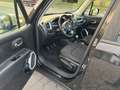 Jeep Renegade Renegade 1.6 mjt Limited 120cv NAVI CERCHI 17 PDC Noir - thumbnail 7