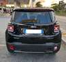 Jeep Renegade Renegade 1.6 mjt Limited 120cv NAVI CERCHI 17 PDC Noir - thumbnail 4